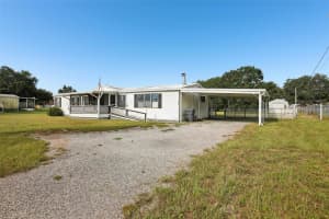 10244 RACHEL CHERIE DRIVE, POLK CITY, FL 33868 - MLS#MFRL4955840