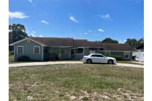 2824 AVENUE G NW, WINTER HAVEN, FL 33881 - MLS#MFRL4955841