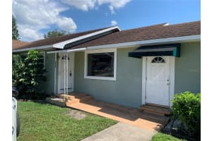 2824 AVENUE G NW, WINTER HAVEN, FL 33881 - MLS#MFRL4955841