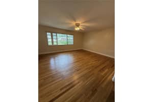 2824 AVENUE G NW, WINTER HAVEN, FL 33881 - MLS#MFRL4955841
