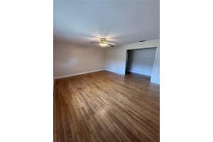 2824 AVENUE G NW, WINTER HAVEN, FL 33881 - MLS#MFRL4955841