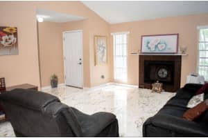 7410 ORANGE CREST CIRCLE, LAKELAND, FL 33810 - MLS#MFRL4955843