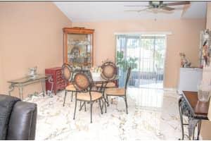 7410 ORANGE CREST CIRCLE, LAKELAND, FL 33810 - MLS#MFRL4955843