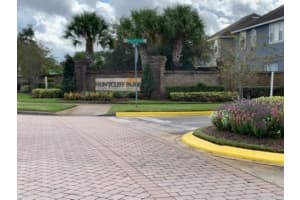 14509 HUNTCLIFF PARK WAY, ORLANDO, FL 32824 - MLS#MFRL4955844