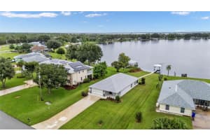 671 LAKE AUGUST DRIVE, LAKE PLACID, FL 33852 - MLS#MFRL4955845