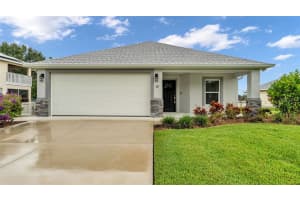 671 LAKE AUGUST DRIVE, LAKE PLACID, FL 33852 - MLS#MFRL4955845