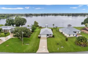 671 LAKE AUGUST DRIVE, LAKE PLACID, FL 33852 - MLS#MFRL4955845