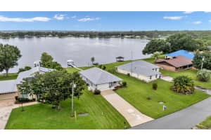 671 LAKE AUGUST DRIVE, LAKE PLACID, FL 33852 - MLS#MFRL4955845