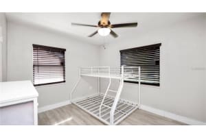 544 AVENUE G SE, WINTER HAVEN, FL 33880 - MLS#MFRL4955847