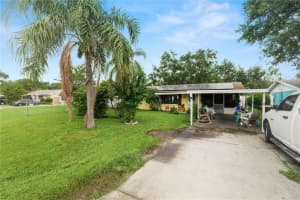 2203 Ivey Ln, LAKELAND