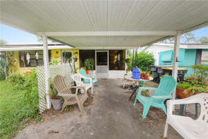 2203 IVEY LANE, LAKELAND, FL 33815 - MLS#MFRL4955848
