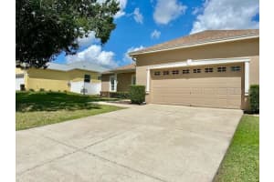 6216 ALAMANDA HILLS BOULEVARD, LAKELAND, FL 33813 - MLS#MFRL4955850