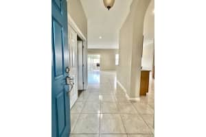 6216 ALAMANDA HILLS BOULEVARD, LAKELAND, FL 33813 - MLS#MFRL4955850