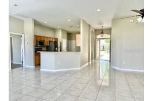 6216 ALAMANDA HILLS BOULEVARD, LAKELAND, FL 33813 - MLS#MFRL4955850