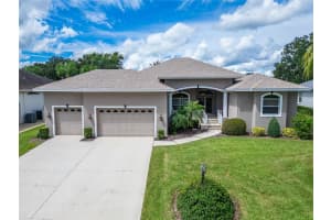 6940 Montreal Dr, LAKELAND