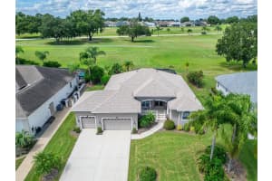 6940 MONTREAL DRIVE, LAKELAND, FL 33810 - MLS#MFRL4955851