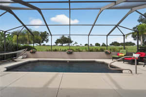 6940 MONTREAL DRIVE, LAKELAND, FL 33810 - MLS#MFRL4955851