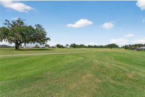6940 MONTREAL DRIVE, LAKELAND, FL 33810 - MLS#MFRL4955851