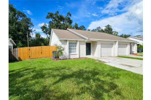 1075 MEADOWOOD POINTE ROAD, LAKELAND, FL 33811 - MLS#MFRL4955852
