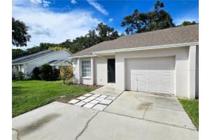 1075 MEADOWOOD POINTE ROAD, LAKELAND, FL 33811 - MLS#MFRL4955852