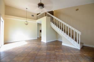 1075 MEADOWOOD POINTE ROAD, LAKELAND, FL 33811 - MLS#MFRL4955852