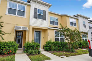 2309 Distant Sun Trl, KISSIMMEE