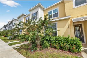 2309 DISTANT SUN TRAIL, KISSIMMEE, FL 34747 - MLS#MFRL4955853