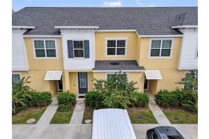 2309 DISTANT SUN TRAIL, KISSIMMEE, FL 34747 - MLS#MFRL4955853