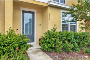 2309 DISTANT SUN TRAIL, KISSIMMEE, FL 34747 - MLS#MFRL4955853