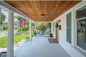 823 PALMETTO STREET, LAKELAND, FL 33801 - MLS#MFRL4955857