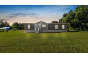 35970 VALLEYBROOK AVENUE, ZEPHYRHILLS, FL 33541 - MLS#MFRL4955858