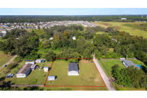 35970 VALLEYBROOK AVENUE, ZEPHYRHILLS, FL 33541 - MLS#MFRL4955858