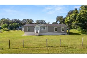 35970 VALLEYBROOK AVENUE, ZEPHYRHILLS, FL 33541 - MLS#MFRL4955858