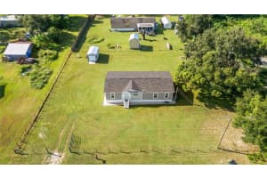 35970 VALLEYBROOK AVENUE, ZEPHYRHILLS, FL 33541 - MLS#MFRL4955858