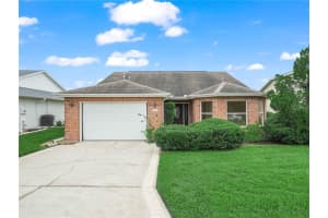 6341 Silver Lakes Dr W, LAKELAND