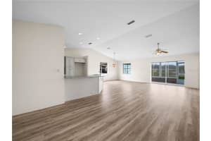 6341 SILVER LAKES DRIVE, LAKELAND, FL 33810 - MLS#MFRL4955861