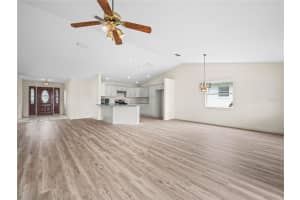 6341 SILVER LAKES DRIVE, LAKELAND, FL 33810 - MLS#MFRL4955861