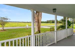 736 LAKE WALES ROAD, LAKE WALES, FL 33859 - MLS#MFRL4955863