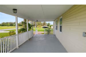 736 LAKE WALES ROAD, LAKE WALES, FL 33859 - MLS#MFRL4955863