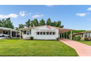 1620 Foxway Dr, LAKELAND