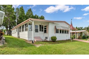 1620 FOXWAY DRIVE, LAKELAND, FL 33810 - MLS#MFRL4955864