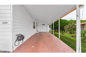 1620 FOXWAY DRIVE, LAKELAND, FL 33810 - MLS#MFRL4955864