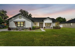 1740 SEMINOLE AVENUE, AUBURNDALE, FL 33823 Sold 11/19/25