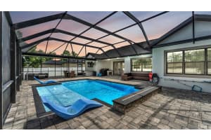 1740 SEMINOLE AVENUE, AUBURNDALE, FL 33823 Sold 11/19/25