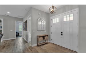 1740 SEMINOLE AVENUE, AUBURNDALE, FL 33823 Sold 11/19/25