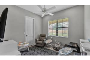 1740 SEMINOLE AVENUE, AUBURNDALE, FL 33823 Sold 11/19/25