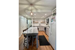 1920 WHITNEY WAY, CLEARWATER, FL 33760 - MLS#MFRL4955866