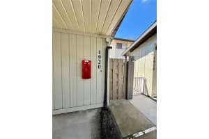 1920 WHITNEY WAY, CLEARWATER, FL 33760 - MLS#MFRL4955866