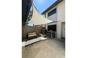 1920 WHITNEY WAY, CLEARWATER, FL 33760 - MLS#MFRL4955866