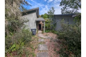 4212 HOMEWOOD LANE, LAKELAND, FL 33811 - MLS#MFRL4955868